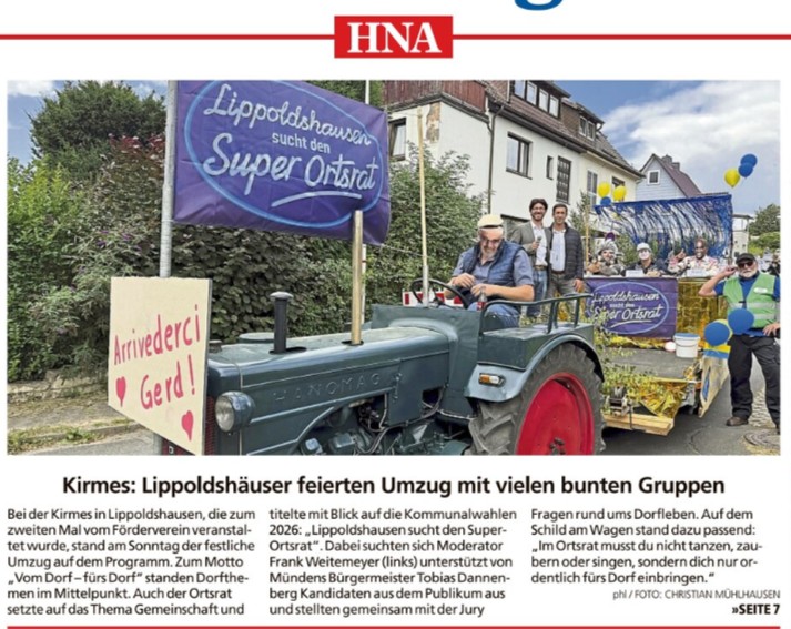 2025-08-26_HNA_Kirmes_1.jpg