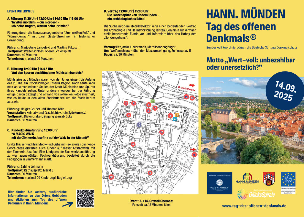 2025_Offenes_Denkmal_1.jpg