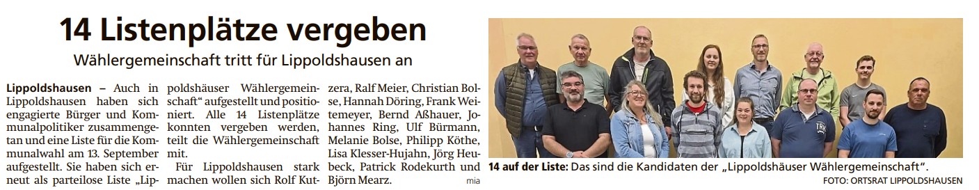 2026-05-21_HNA_Ortsratskandidaten.jpg