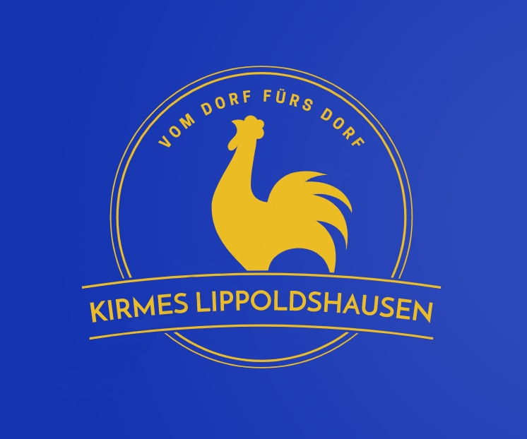 Kirmes_Logo_Final.jpg