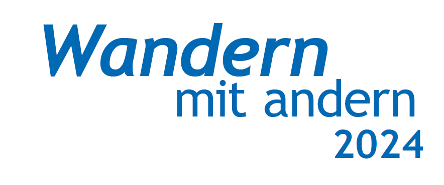 Wandern-berschrift.png